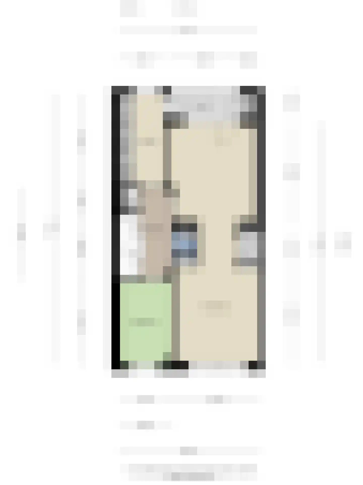 Iepenrodelaan 14 BV Amstelveen thumbnail 21