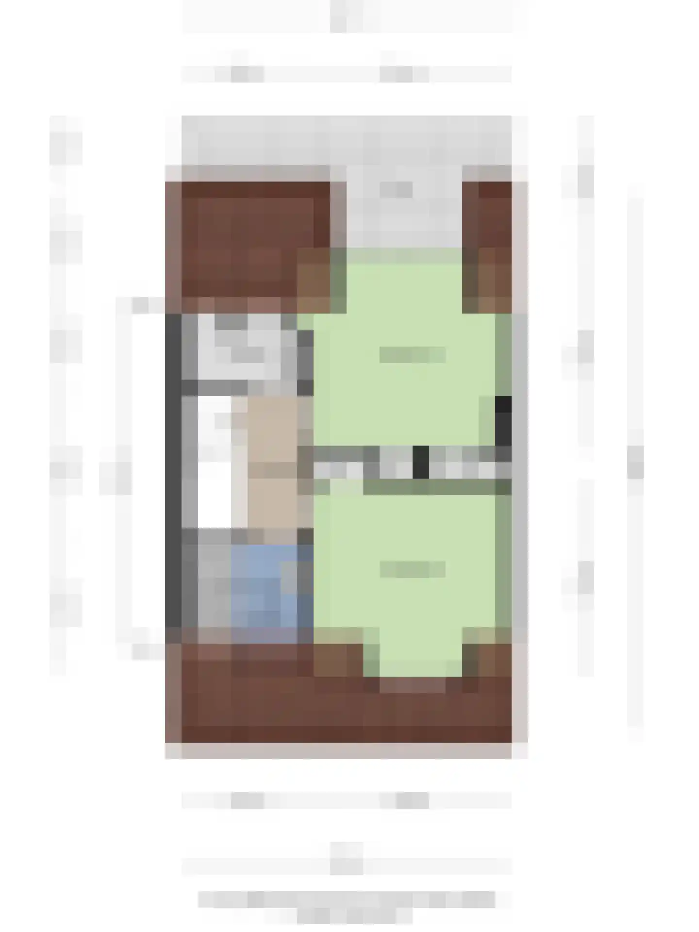 Iepenrodelaan 14 BV Amstelveen thumbnail 22