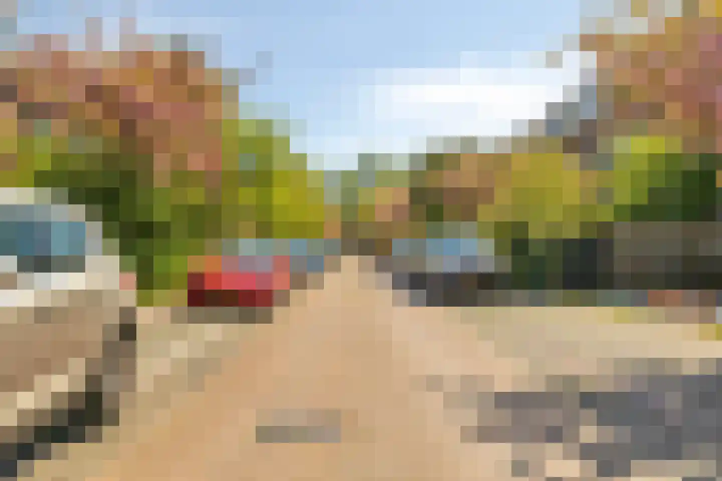 Iepenrodelaan 14 BV Amstelveen thumbnail 30