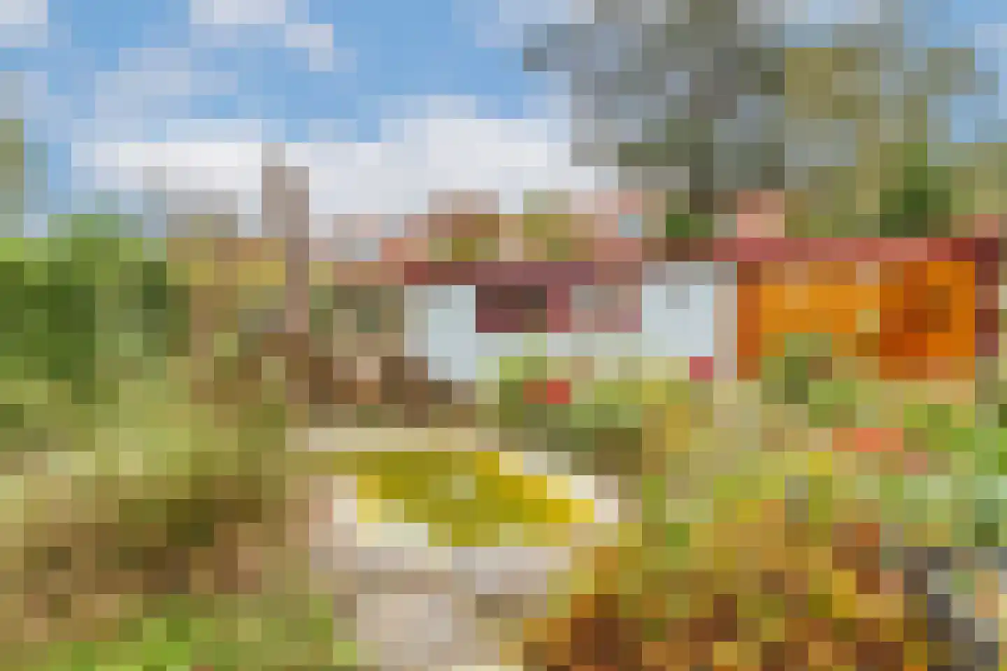 Iepenrodelaan 14 HS Amstelveen thumbnail 11
