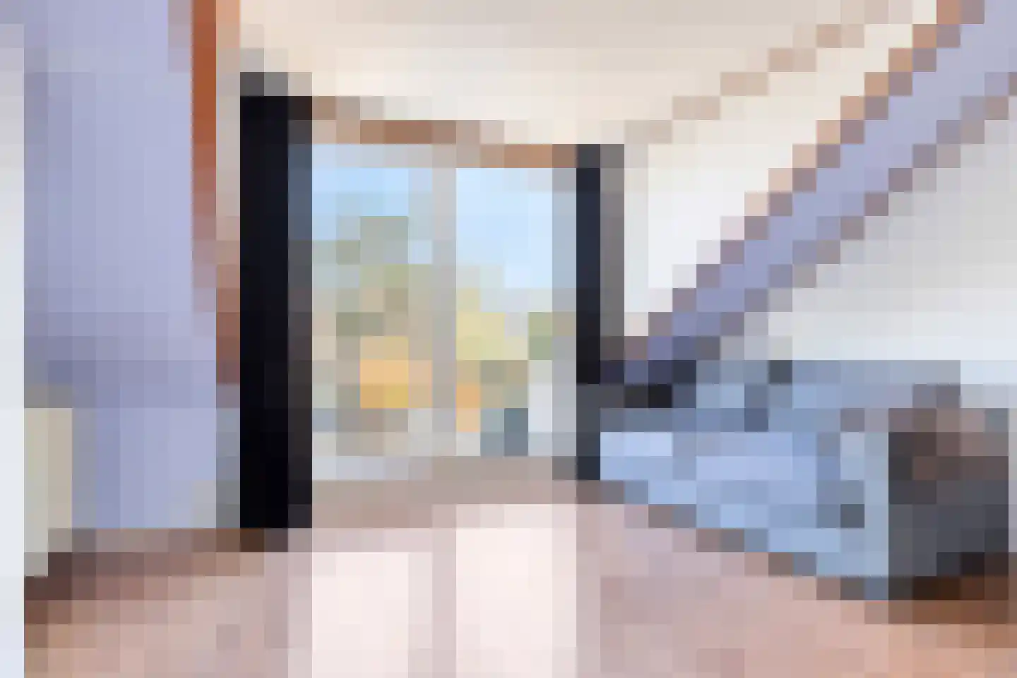 Iepenrodelaan 14 HS Amstelveen thumbnail 14