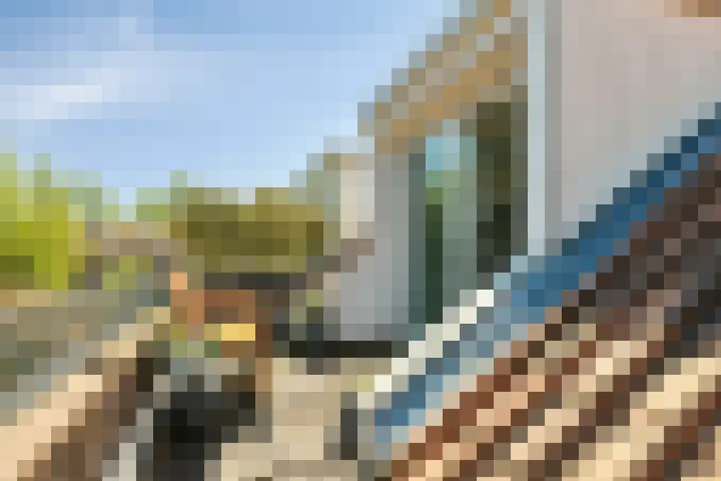 Iepenrodelaan 14 HS Amstelveen thumbnail 15