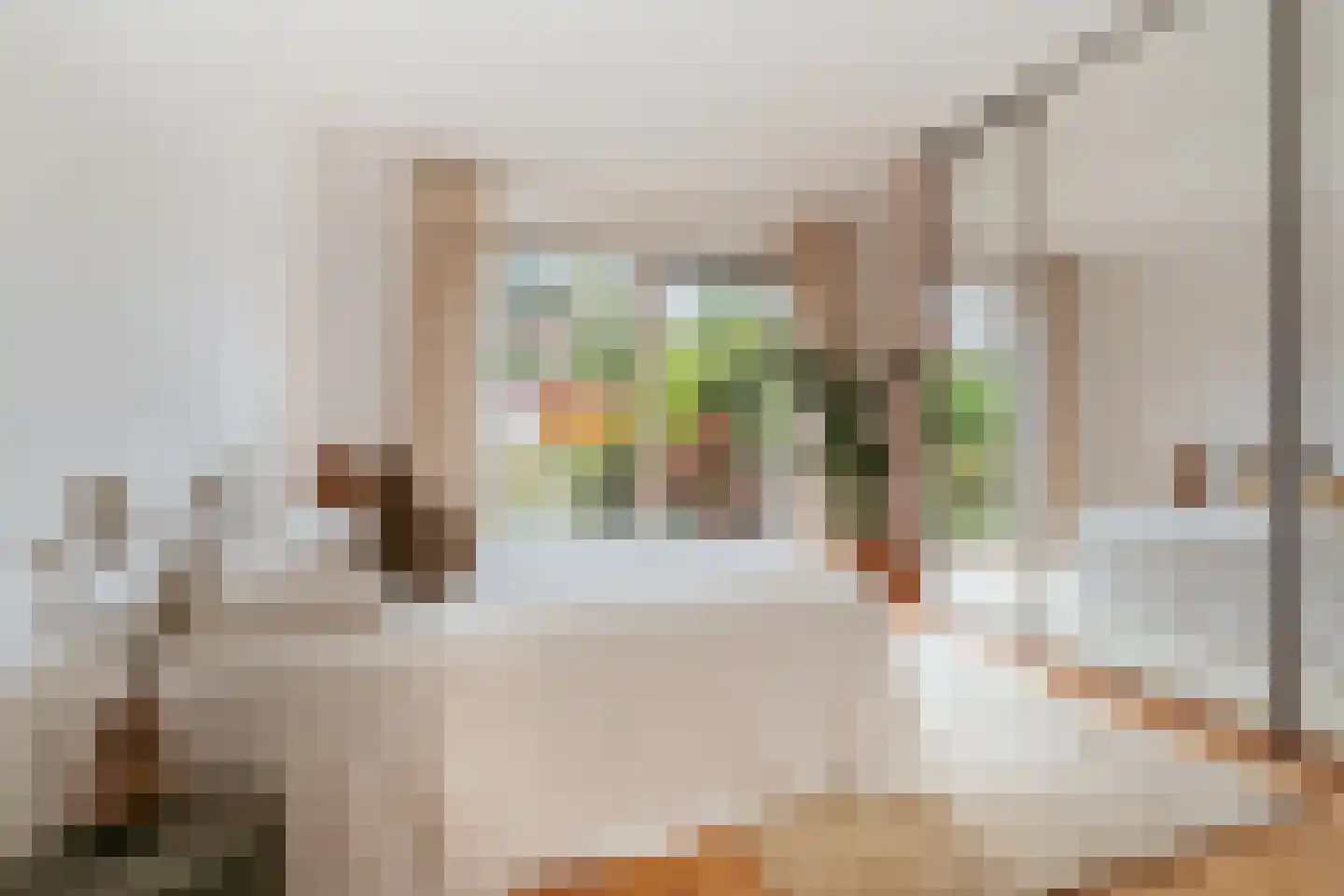 Iepenrodelaan 14 HS Amstelveen thumbnail 15