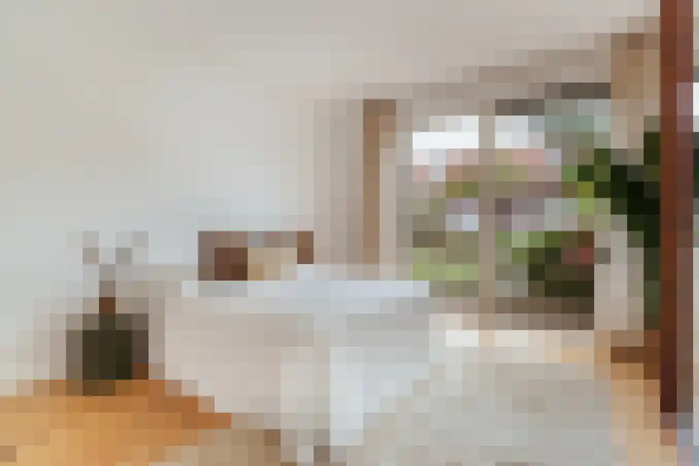 Iepenrodelaan 14 HS Amstelveen thumbnail 16