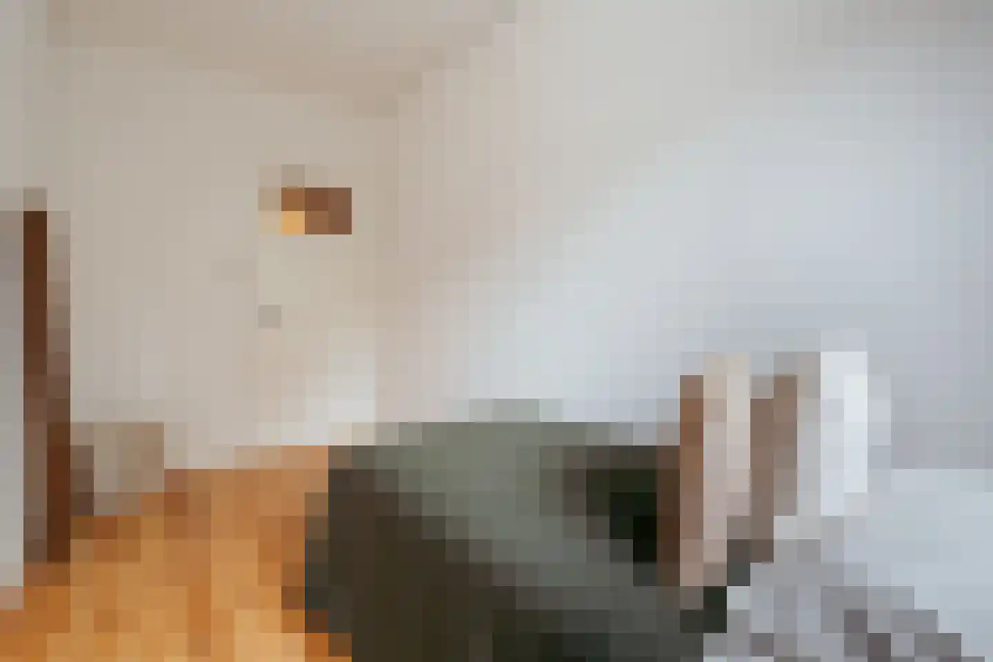 Iepenrodelaan 14 HS Amstelveen thumbnail 19