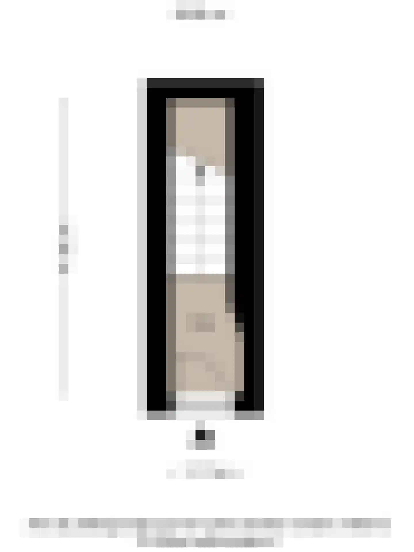 Iepenrodelaan 14 HS Amstelveen thumbnail 20