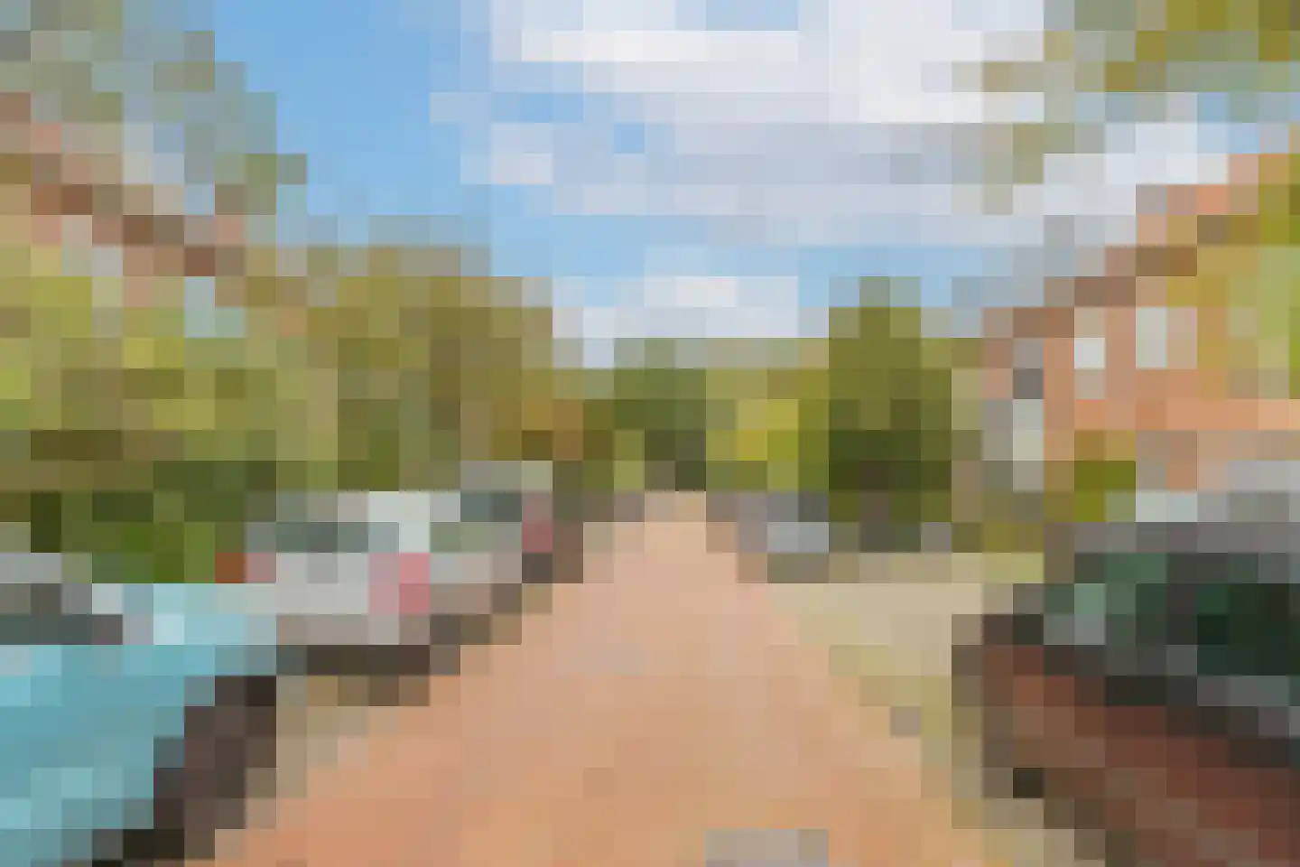 Iepenrodelaan 14 HS Amstelveen thumbnail 22