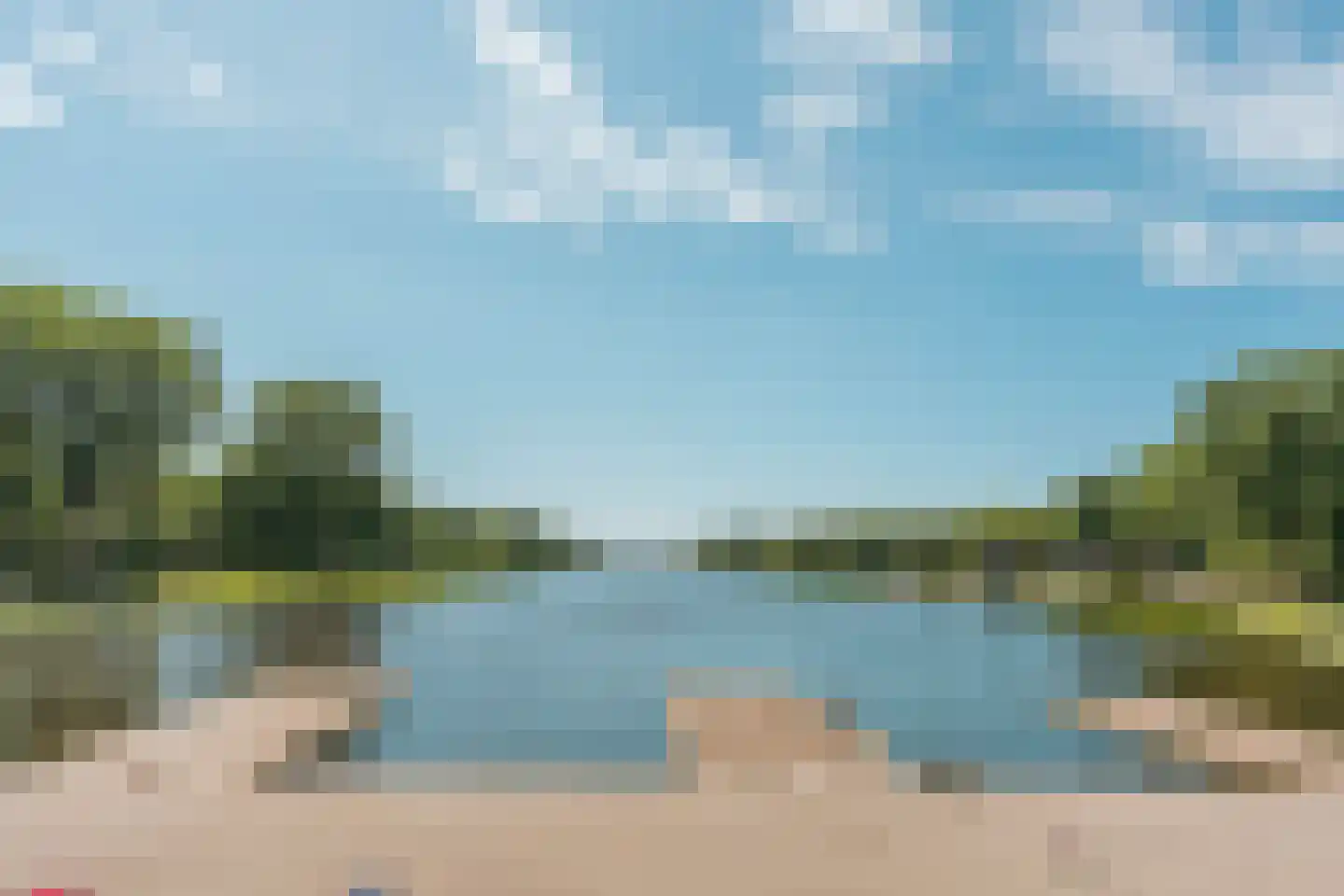 Iepenrodelaan 14 HS Amstelveen thumbnail 24