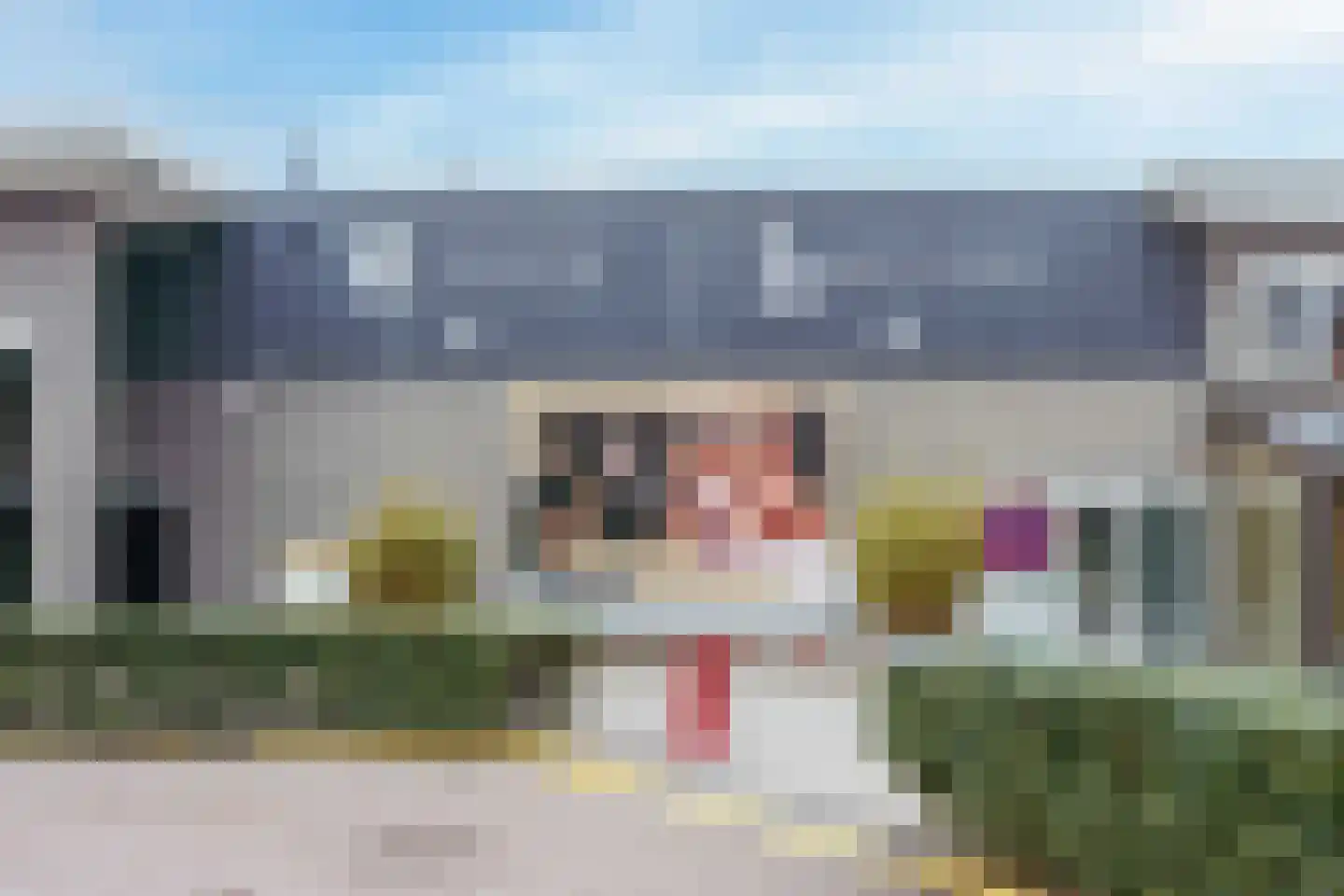 Iepenrodelaan 14 HS Amstelveen thumbnail 27