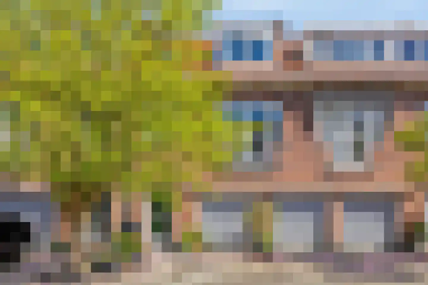 Iepenrodelaan 14 HS Amstelveen thumbnail 28