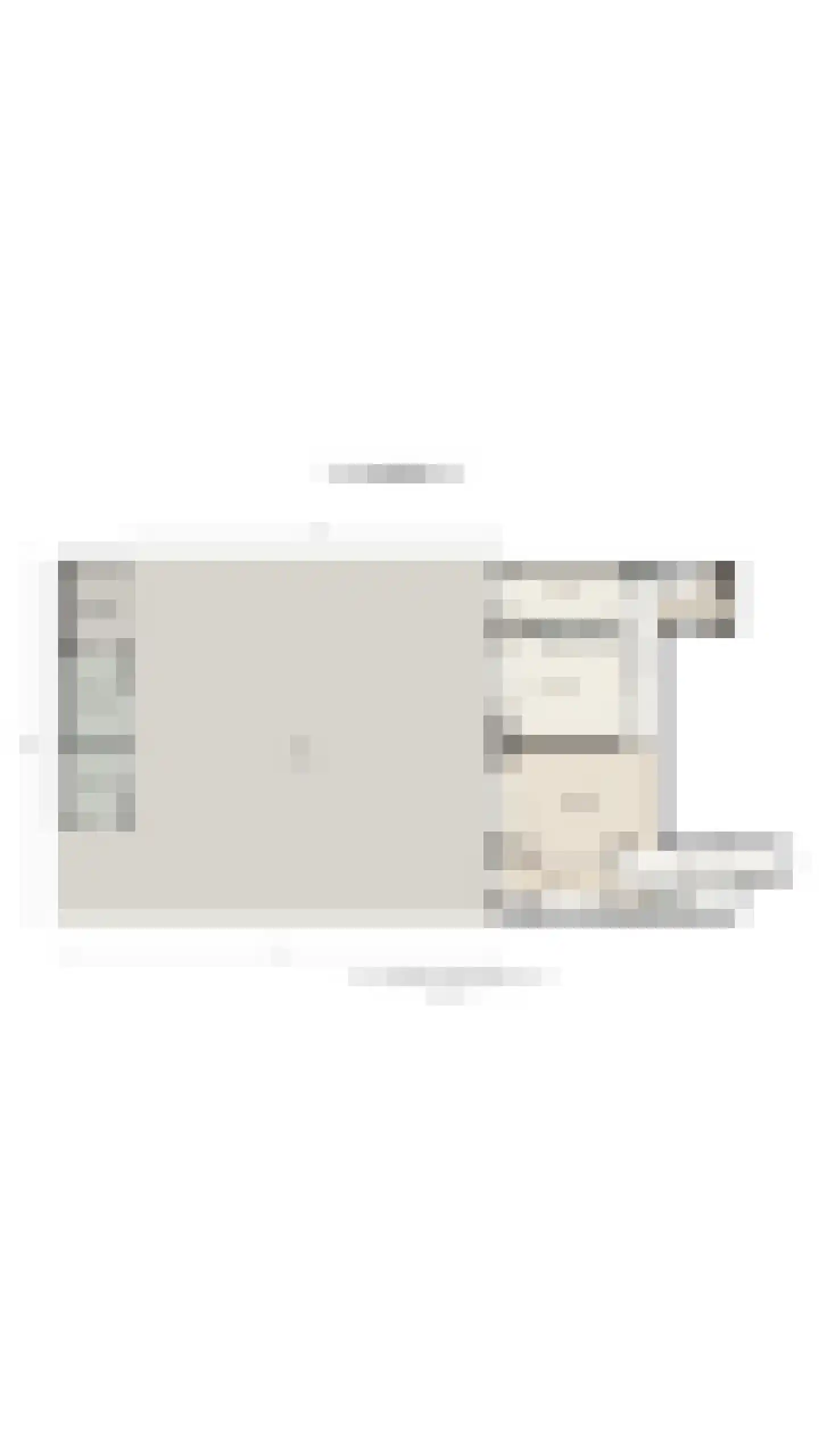 Iepenrodelaan 14 HS Amstelveen thumbnail 30