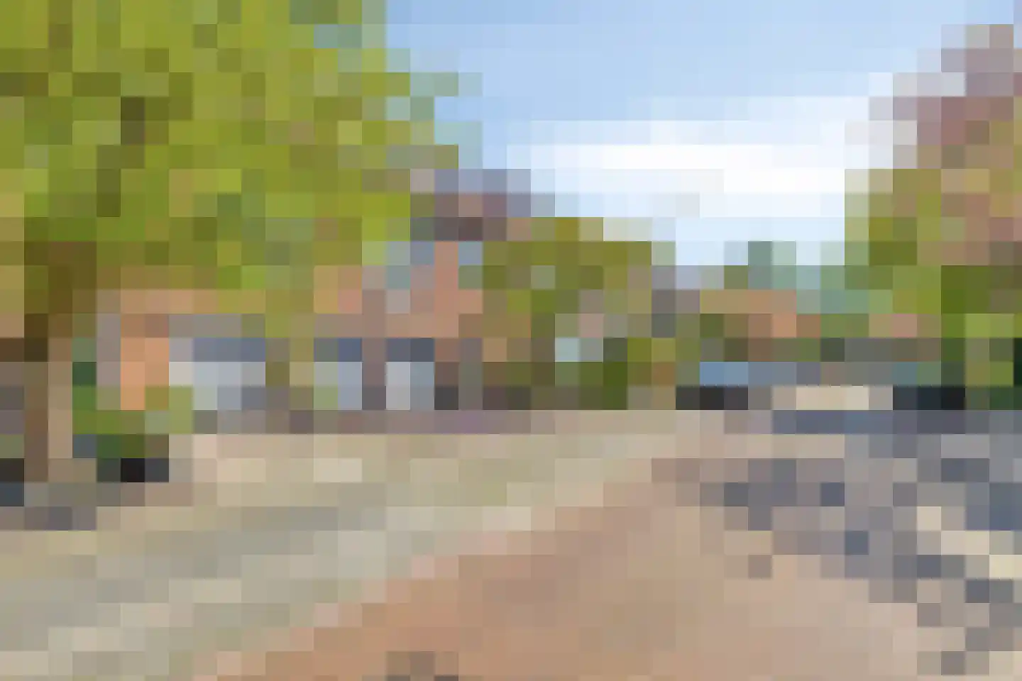 Iepenrodelaan 14 HS Amstelveen thumbnail 31