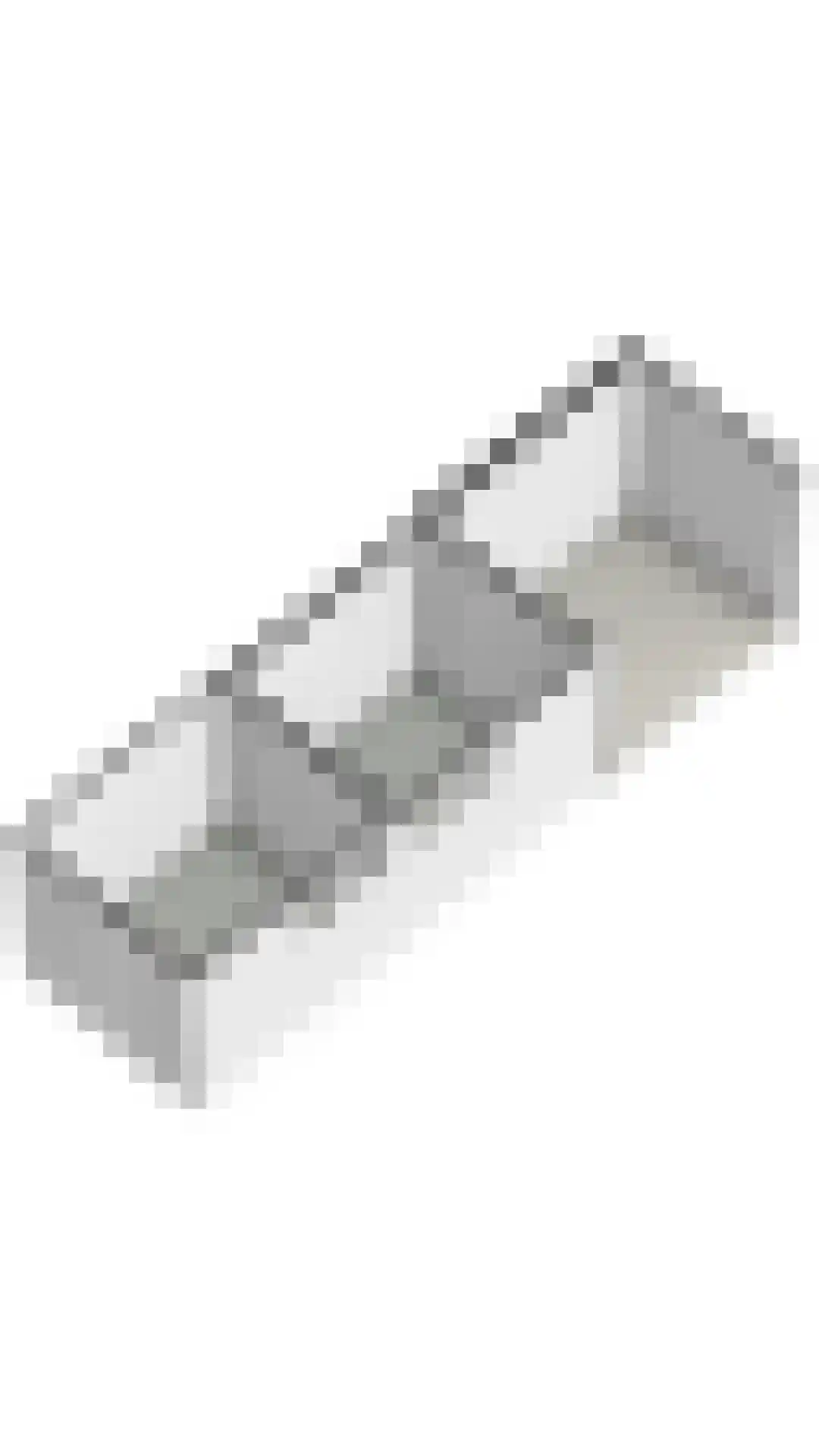 Iepenrodelaan 14 HS Amstelveen thumbnail 33