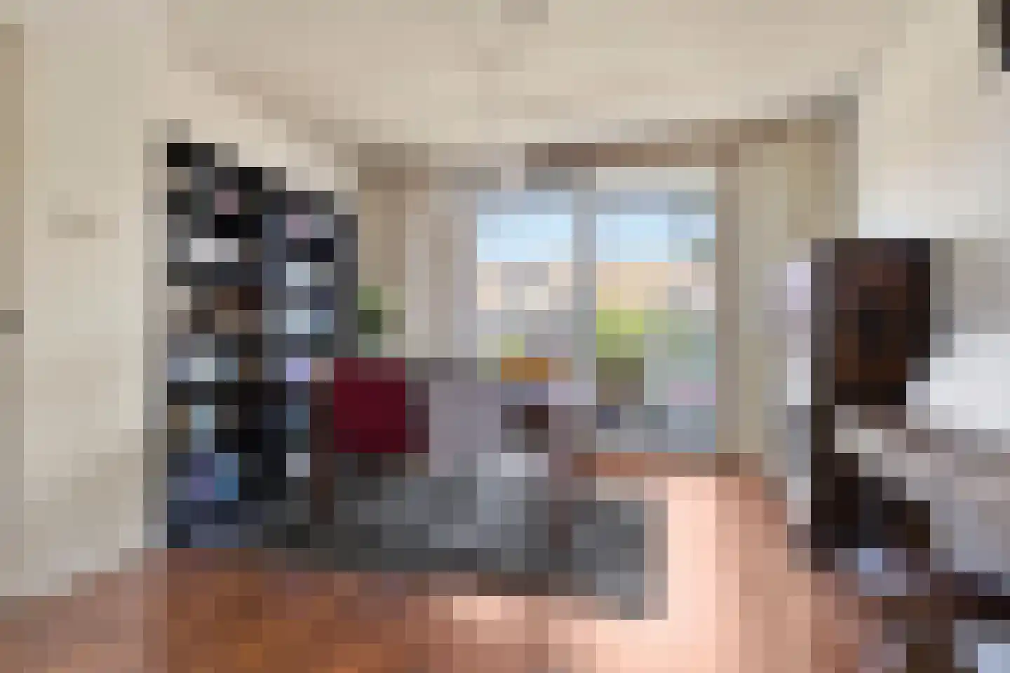 Iepenrodelaan 14 HS Amstelveen thumbnail 4