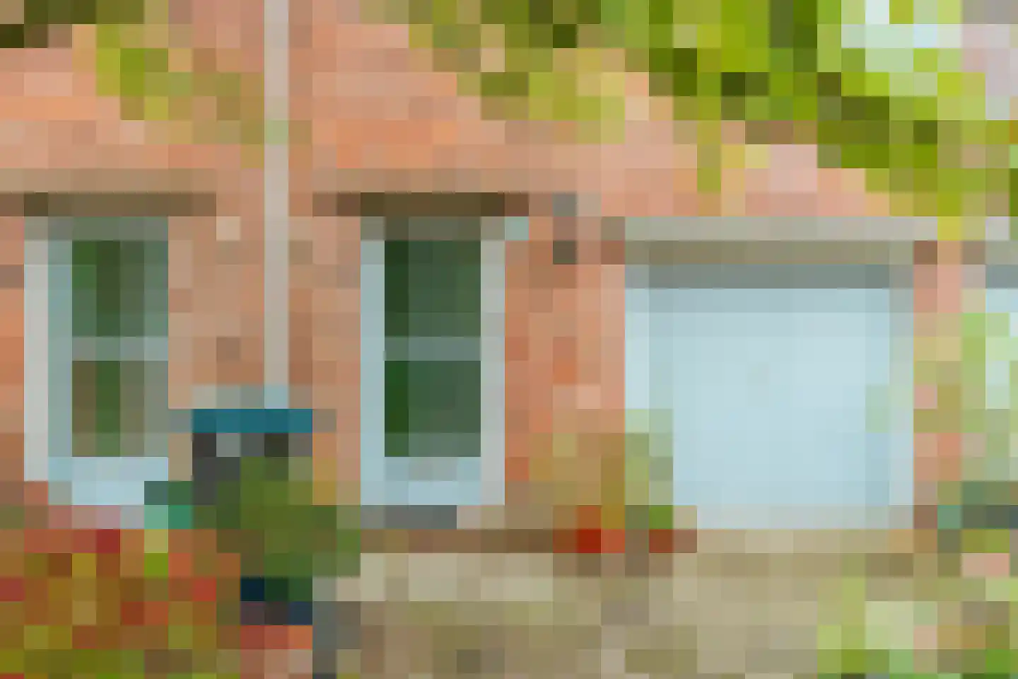 Iepenrodelaan 14 HS Amstelveen thumbnail 4