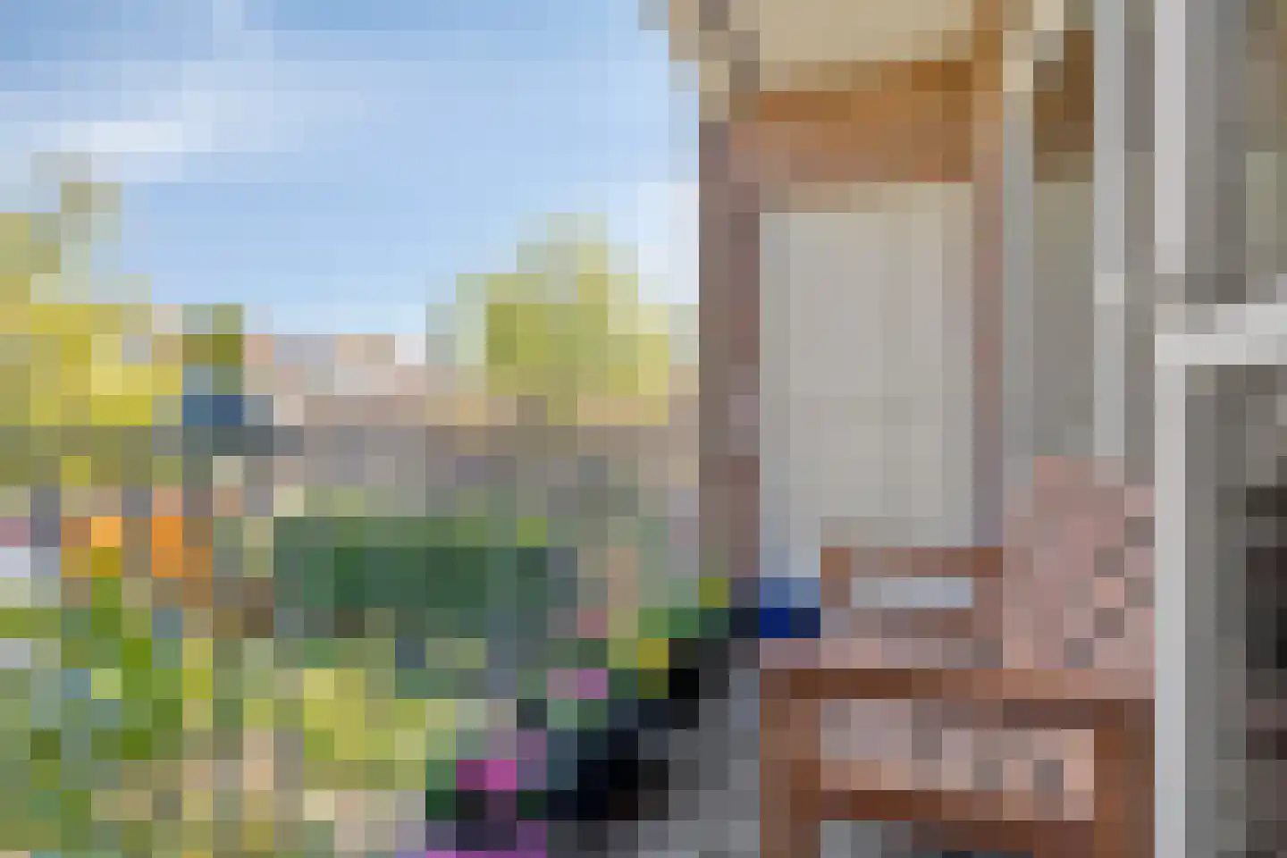 Iepenrodelaan 14 HS Amstelveen thumbnail 5