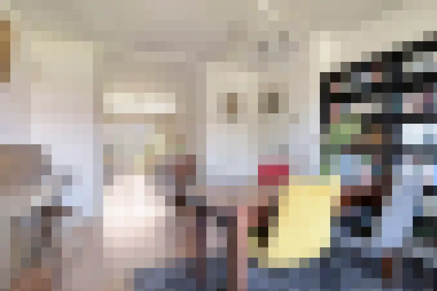 Iepenrodelaan 14 HS Amstelveen thumbnail 6