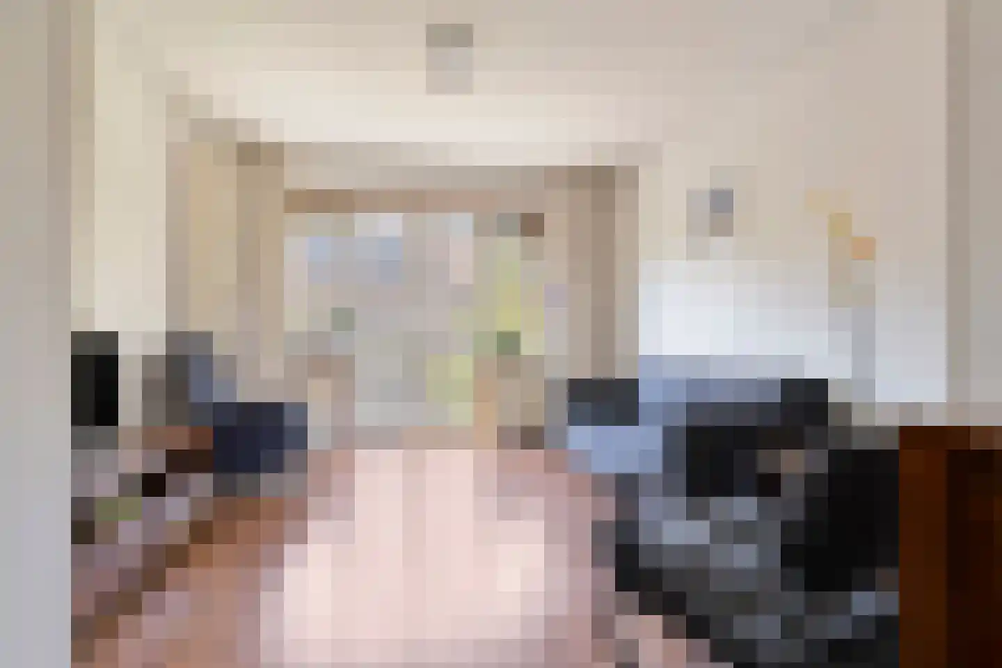Iepenrodelaan 14 HS Amstelveen thumbnail 7