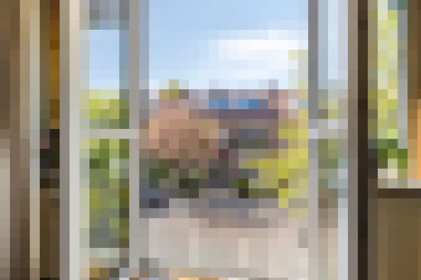 Iepenrodelaan 14 HS Amstelveen thumbnail 8