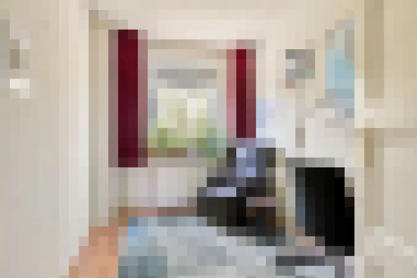 Iepenrodelaan 14 HS Amstelveen thumbnail 9