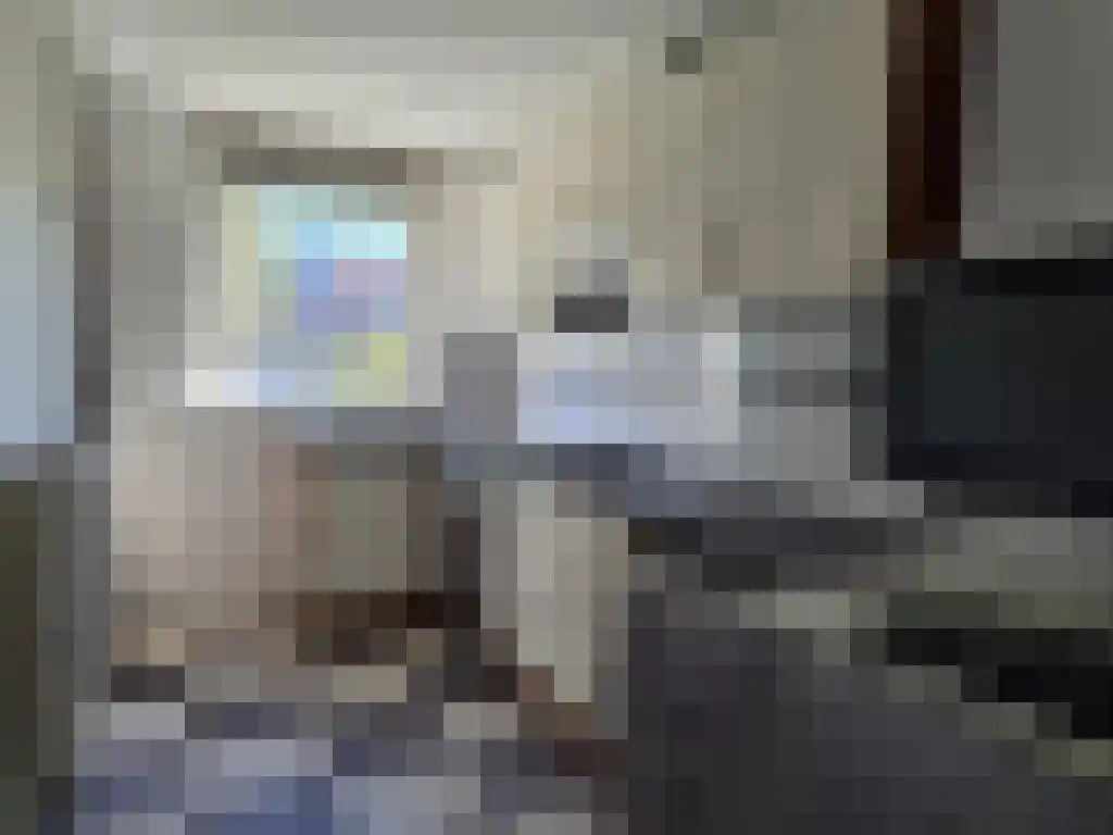 Iepenrodelaan 6 BVL Amstelveen thumbnail 5