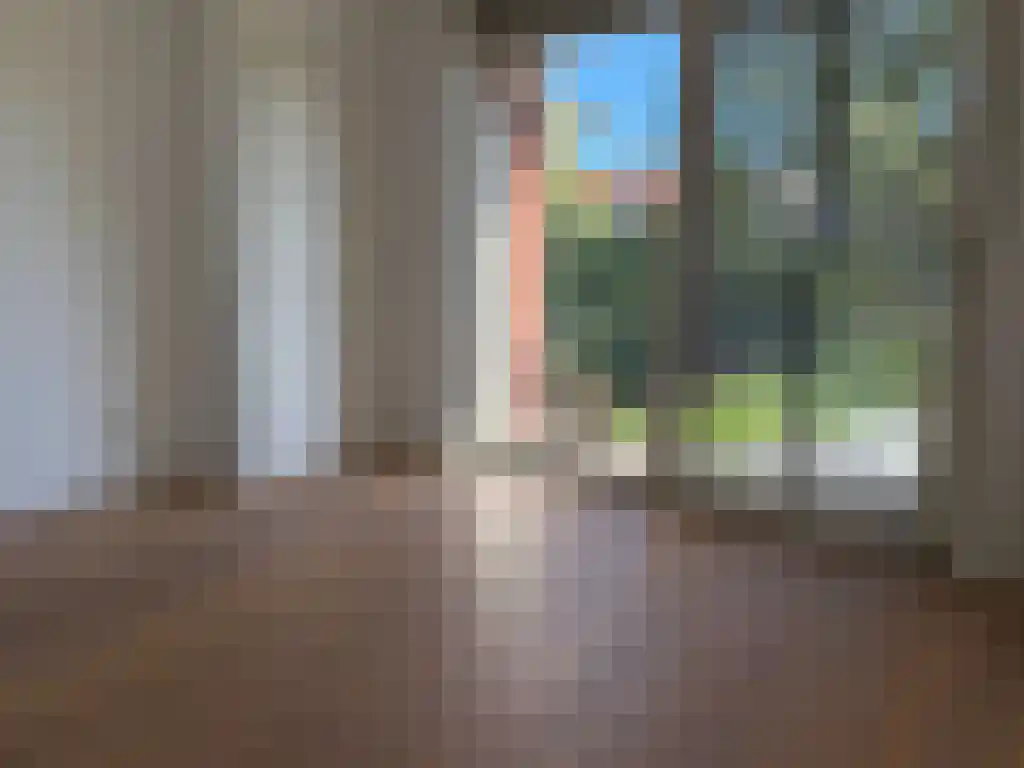 Iepenrodelaan 6 BVL Amstelveen thumbnail 6