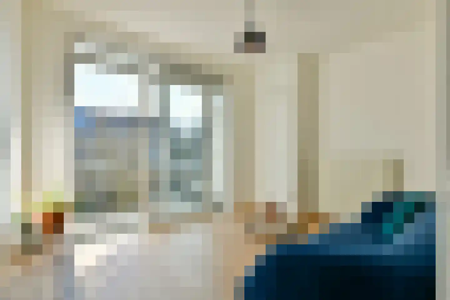 Iepenrodelaan 6 BVR Amstelveen thumbnail 11
