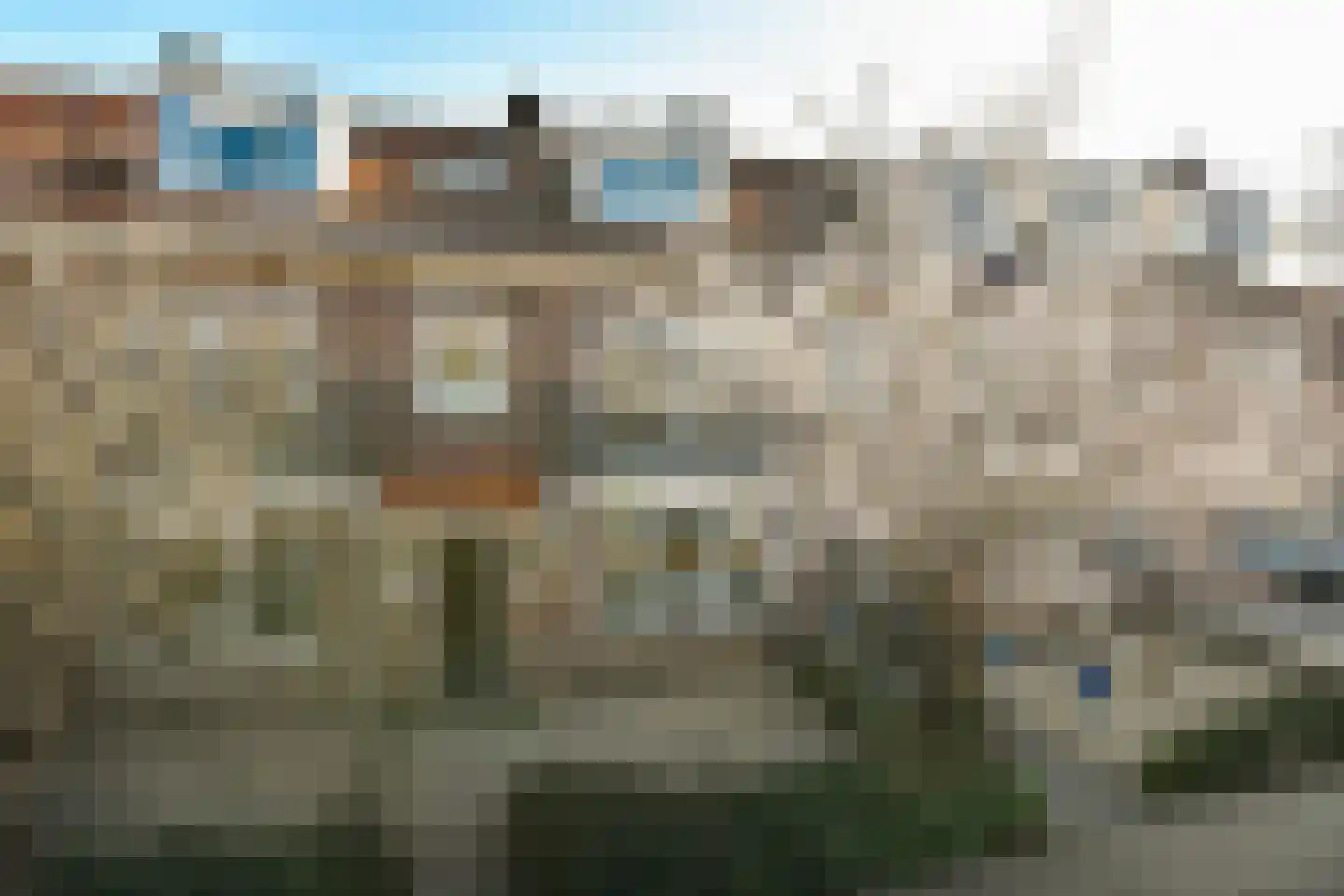 Iepenrodelaan 6 BVR Amstelveen thumbnail 19