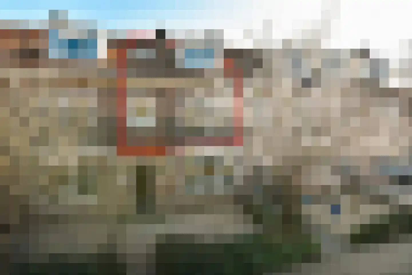 Iepenrodelaan 6 BVR Amstelveen thumbnail 24
