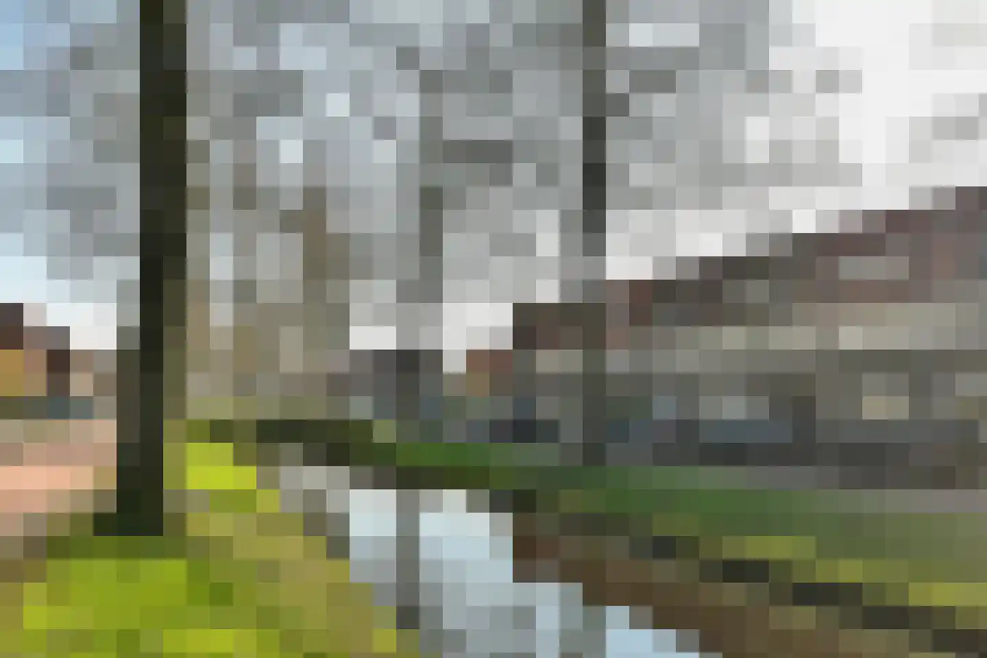 Iepenrodelaan 6 BVR Amstelveen thumbnail 25