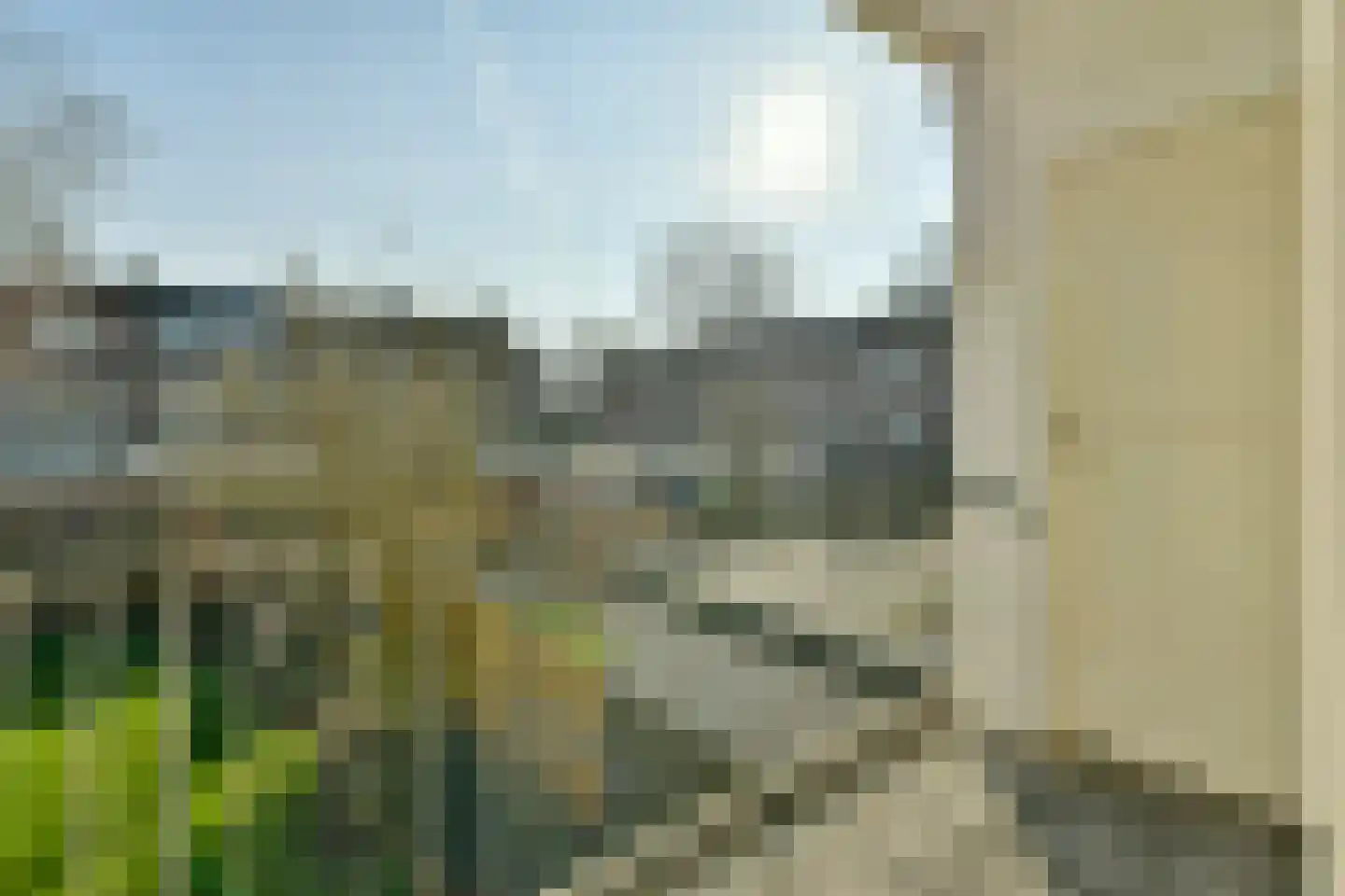 Iepenrodelaan 6 BVR Amstelveen thumbnail 27