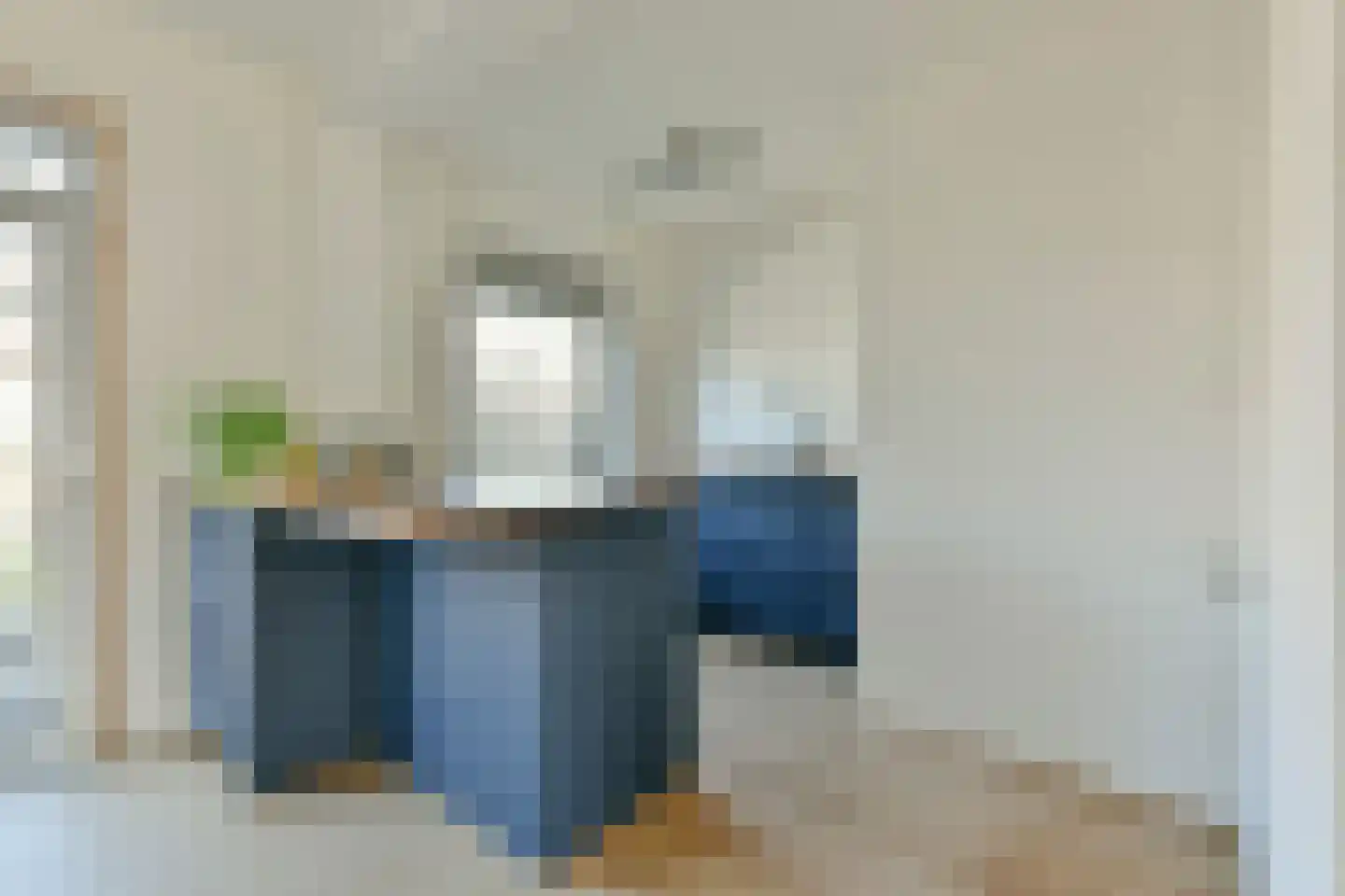 Iepenrodelaan 6 BVR Amstelveen thumbnail 4