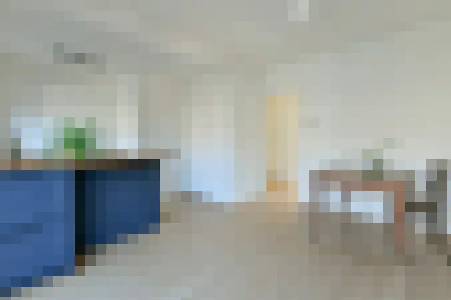 Iepenrodelaan 6 BVR Amstelveen thumbnail 5