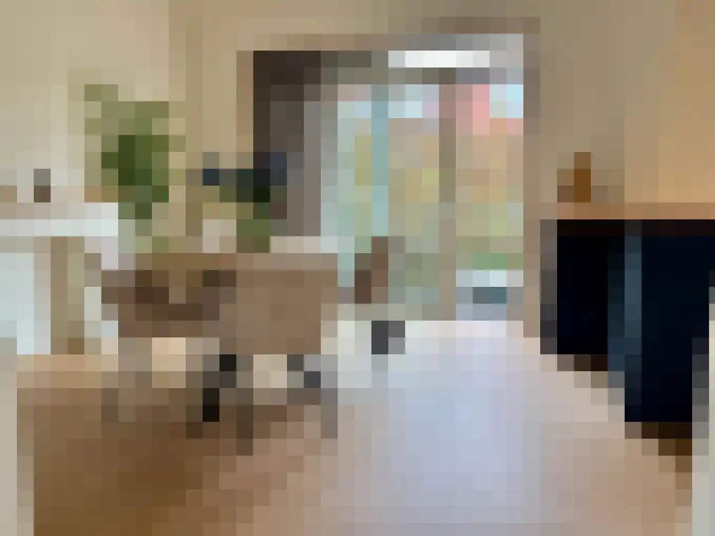 Iepenrodelaan 6 BVR Amstelveen thumbnail 5