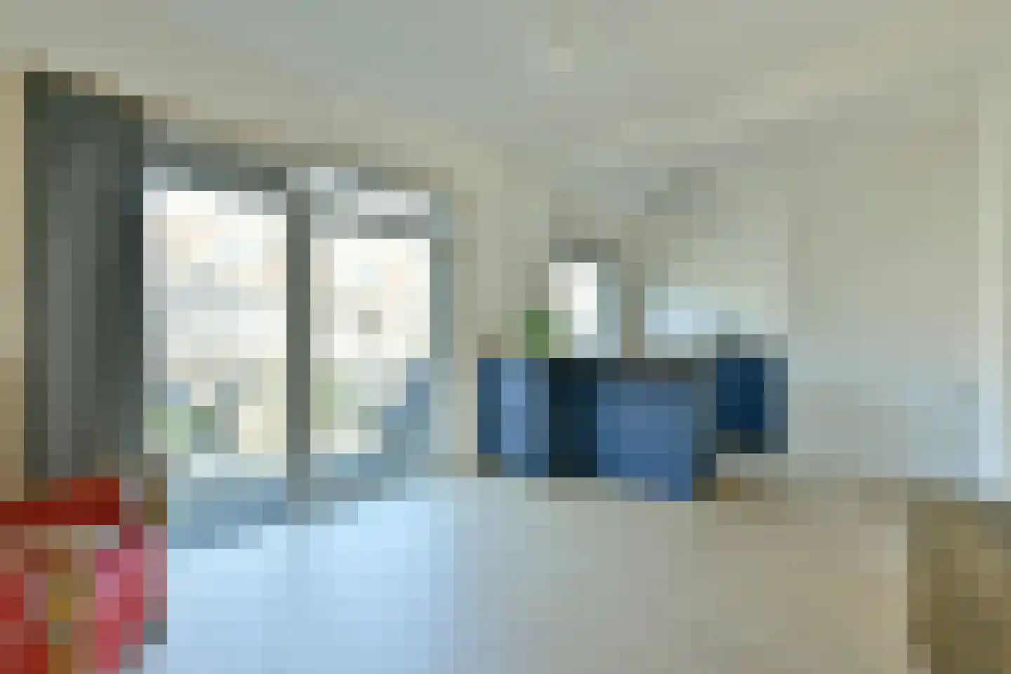 Iepenrodelaan 6 BVR Amstelveen thumbnail 6