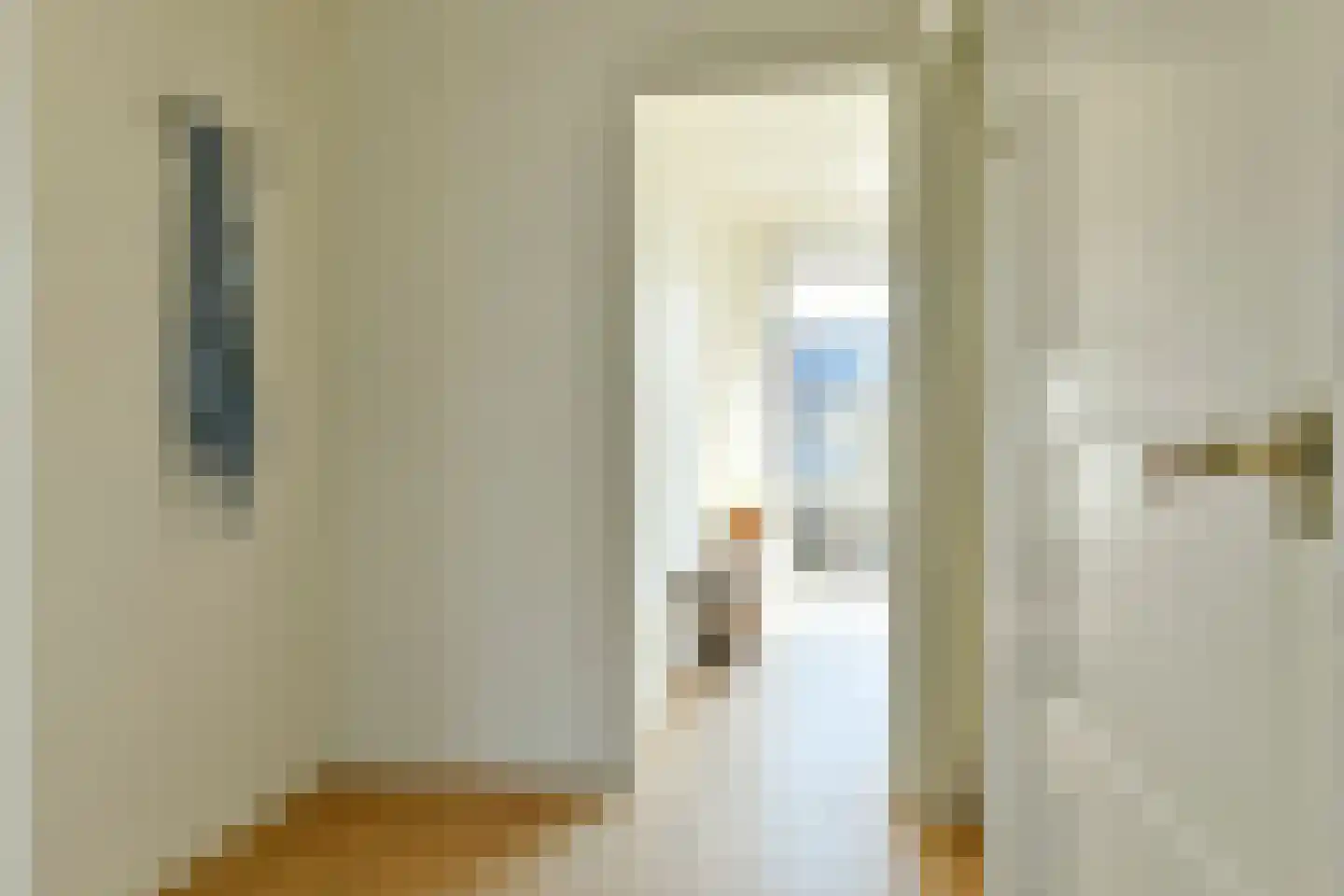 Iepenrodelaan 6 HS Amstelveen thumbnail 10