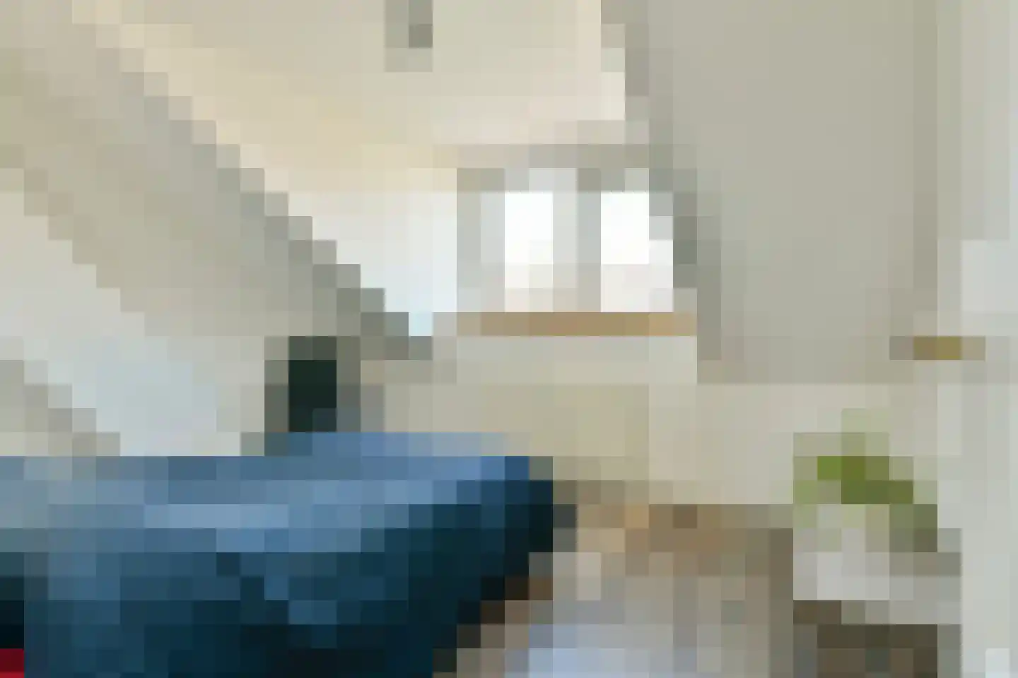 Iepenrodelaan 6 HS Amstelveen thumbnail 18