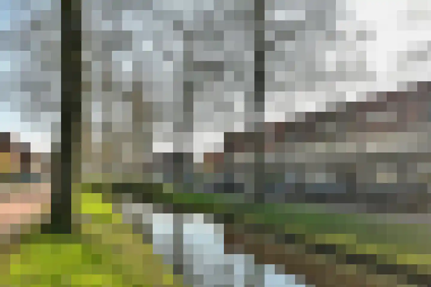Iepenrodelaan 6 HS Amstelveen thumbnail 21