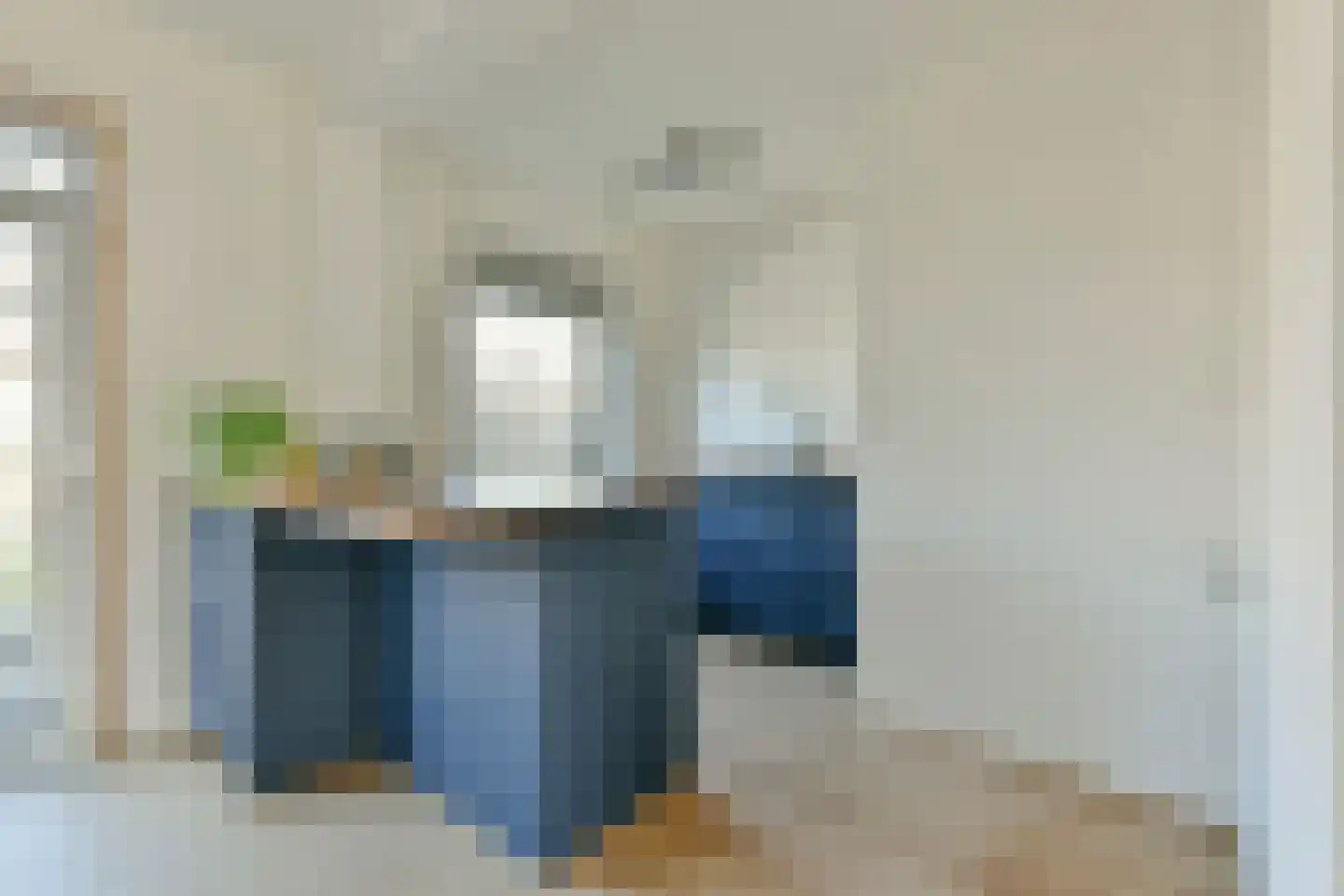 Iepenrodelaan 6 HS Amstelveen thumbnail 4