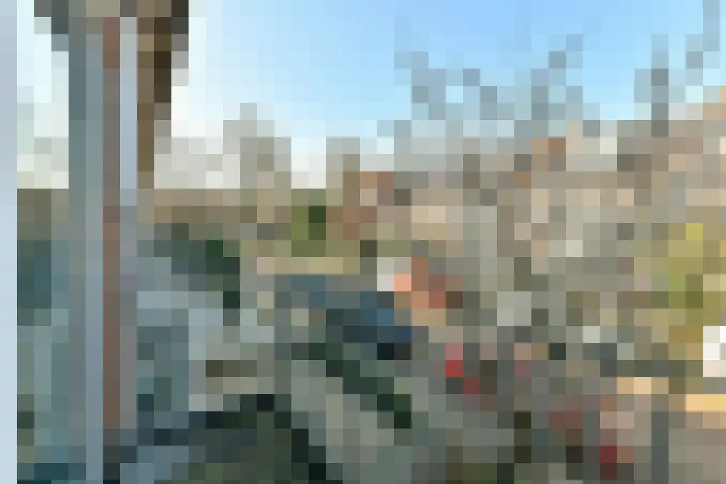 Iepenrodelaan 6 HS Amstelveen thumbnail 8