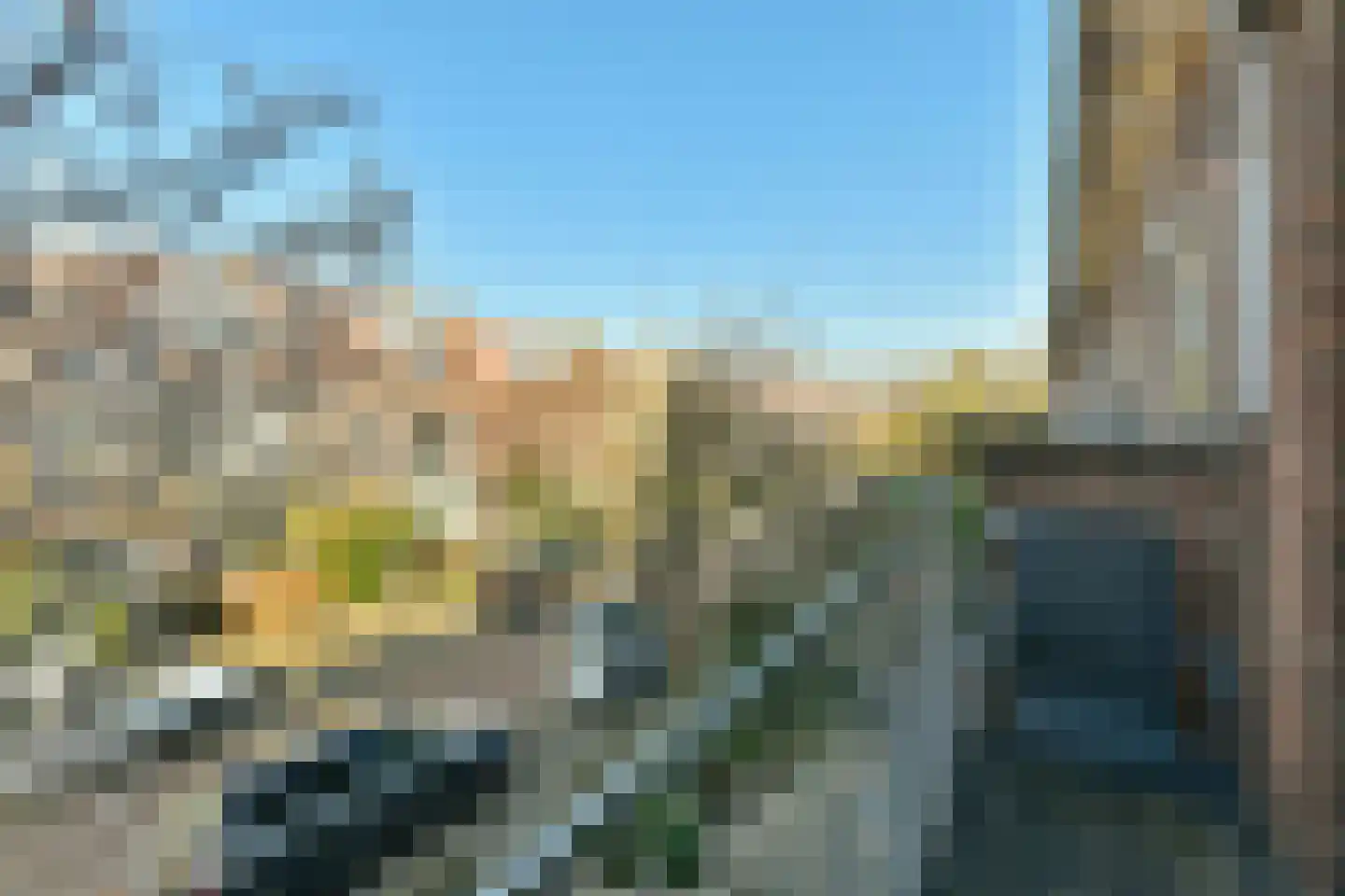 Iepenrodelaan 6 HS Amstelveen thumbnail 9