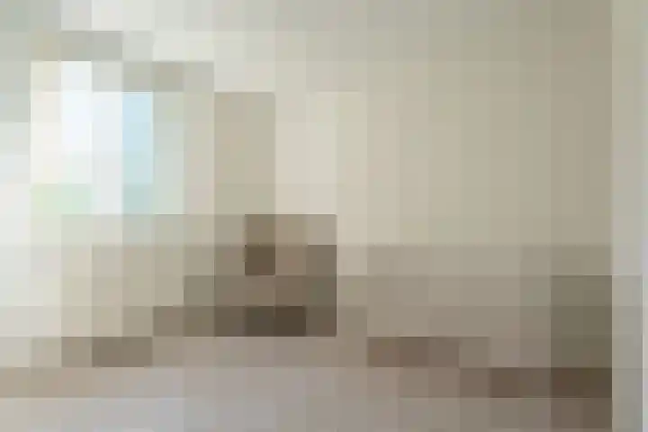 Iepenschans 11 Leiderdorp thumbnail 11