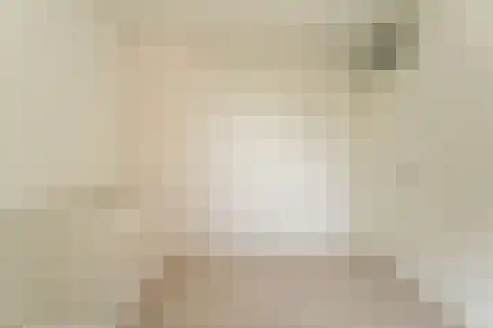 Iepenschans 11 Leiderdorp thumbnail 12