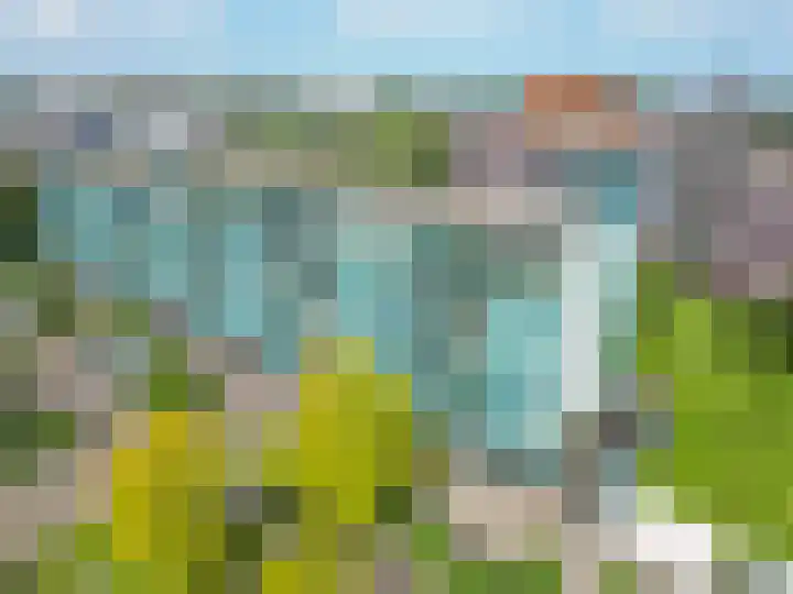 Iepenschans 11 Leiderdorp thumbnail 20