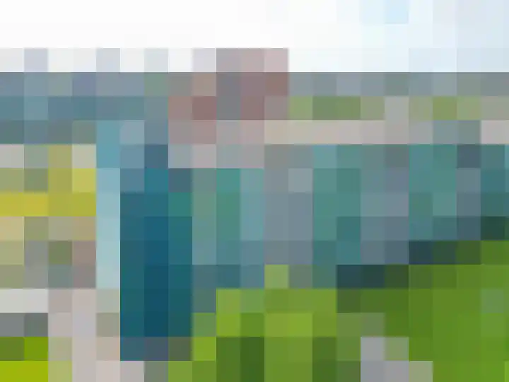Iepenschans 11 Leiderdorp thumbnail 21