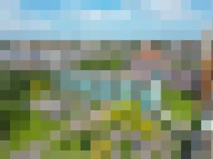 Iepenschans 11 Leiderdorp thumbnail 22