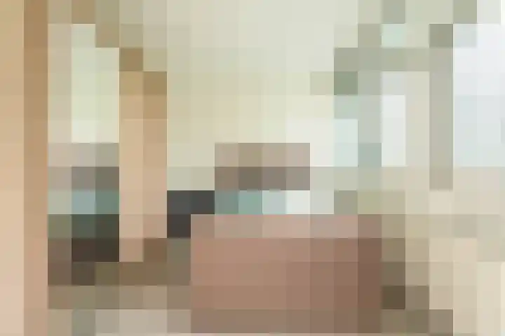 Iepenschans 11 Leiderdorp thumbnail 9