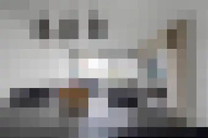 Iepenschans 40 in Leiderdorp