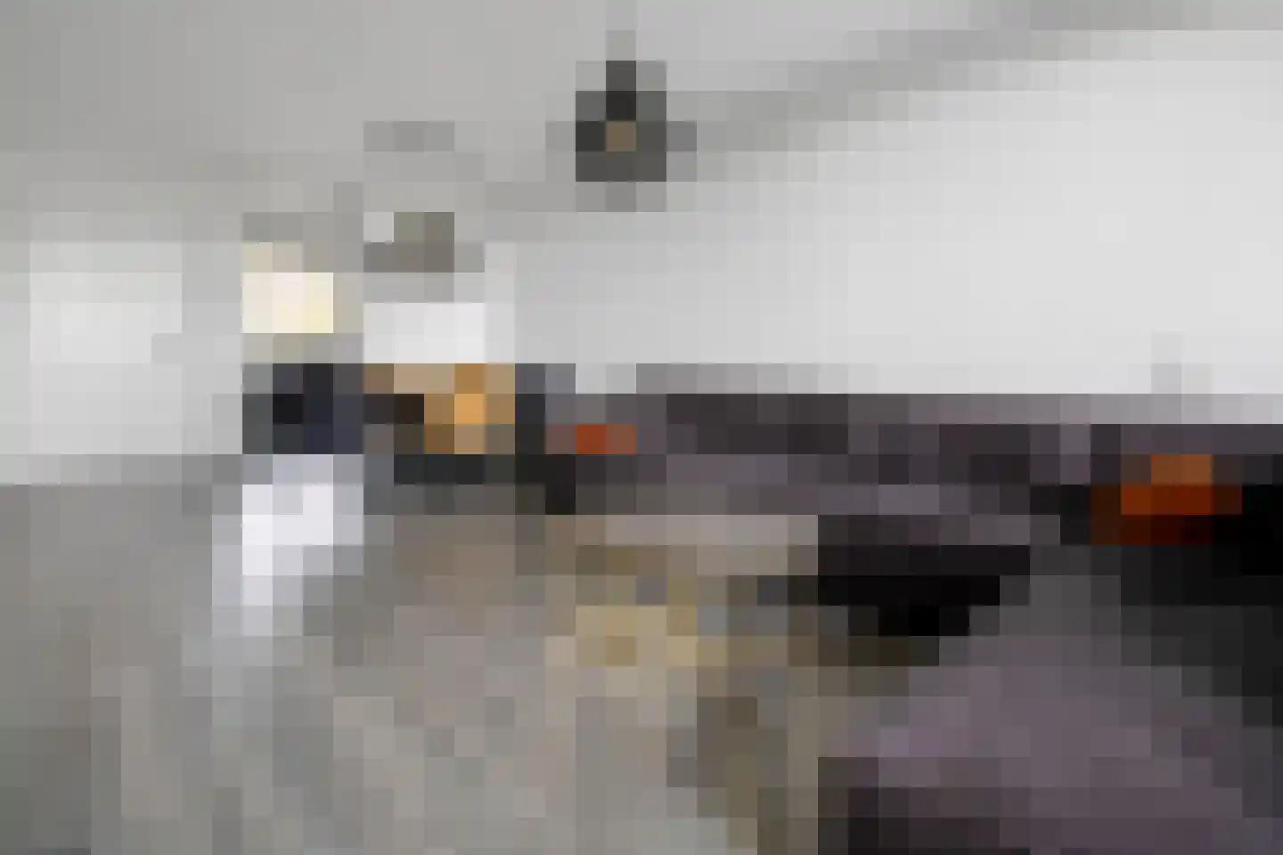 Iepenschans 40 Leiderdorp thumbnail 12