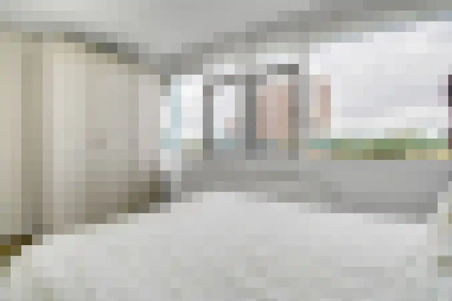 Iepenschans 40 Leiderdorp thumbnail 18